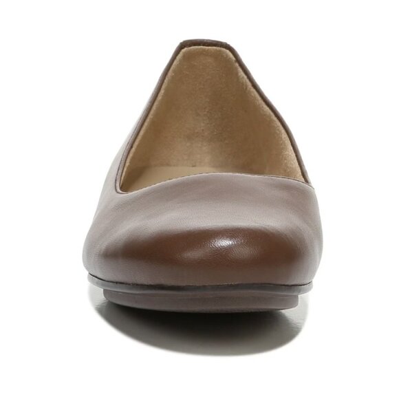 NATURALIZER Maxwell Flats (WIDE) - Picture 9 of 12